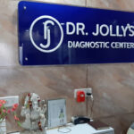 Listing Logo