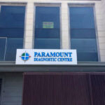 Listing Logo