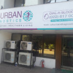 Listing Logo