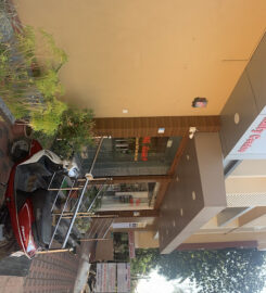 SUNAG Ortho Care And Multispeciality Centre