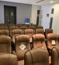 Medray Diagnostic Centre