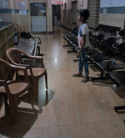 Praveen Diagnostics
