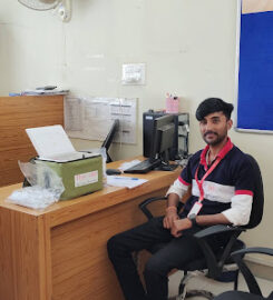 Thyrocare DAVANAGERE| Blood Test Centre – , Davanagere