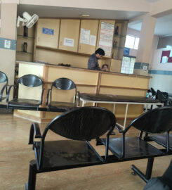 Praveen Diagnostics