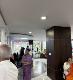 Kanva Diagnostic Services Pvt Ltd