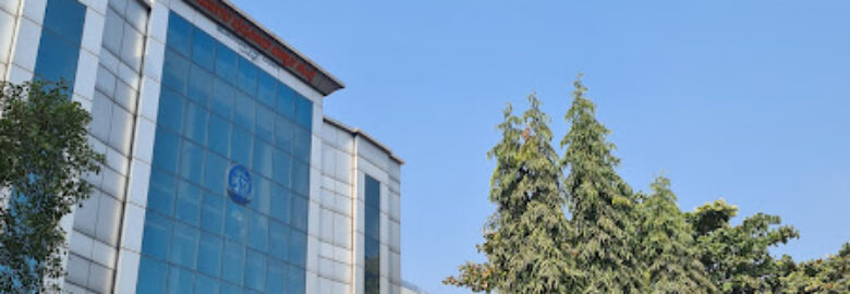 Ballari medical college and research centre