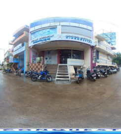 KALYANI BIOTECH DIAGNOSTICS