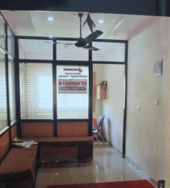 Chanakya Clinical Laboratory (Since:1998)