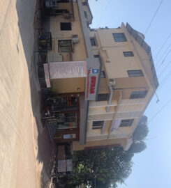 SUNAG Ortho Care And Multispeciality Centre