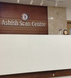Sanjeevini diagnostics