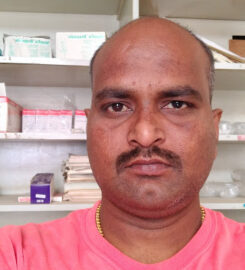 Shilpa Diagnostics And Hospitals [Pvt]Ltd.