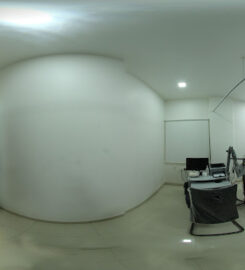 Ebisu Diagnostic Center