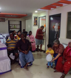 PEOPLE HEALTHCARE DIAGNOSTICS CENTRE- ULTRASOUND SCAN/ X RAY/ ECG/ ECHO/ BLOOD TESTS/ CONSULTATION