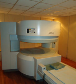 City Hitech Imaging Services