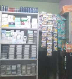 IKON LAB & DIAGNOSTICS BIDAR