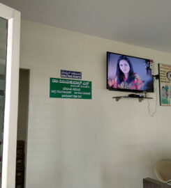 Shivasheela Scan Centre