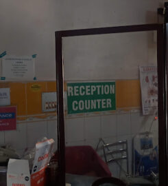 BMC Hospital- Basaveshwara Medical Center