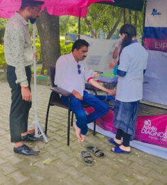 Apollo Diagnostics