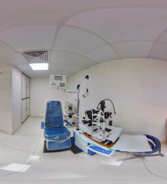 Ragavs Diagnostic & Research Centre Pvt.Ltd.