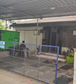 BELLARY FETAL MEDICINE CENTRE