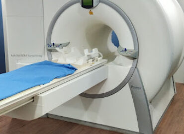 Belgaum Diagnostic Center