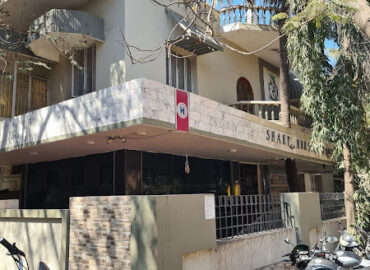 SHAKTHI NURSING HOME