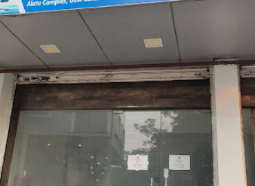 IKON DIAGNOSTICS