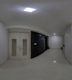 Ebisu Diagnostic Center