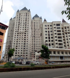 Kasturba Hospital, Manipal