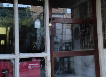 Archana Diagnostic Lab And X-Ray