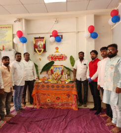 Anvi Diagnostic Centre