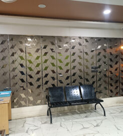 Jeevan Rekha diagnostic Centre