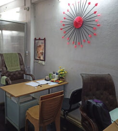 Thyrocare Diagnostic Lab | Blood Test Centre – Bellary Cowl Bazar, Bellary