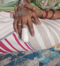 Medray Diagnostic Centre