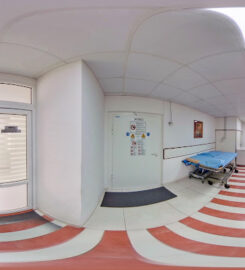 Ragavs Diagnostic & Research Centre Pvt.Ltd.