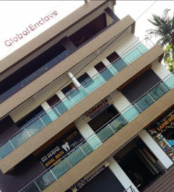 Chanakya Clinical Laboratory (Since:1998)