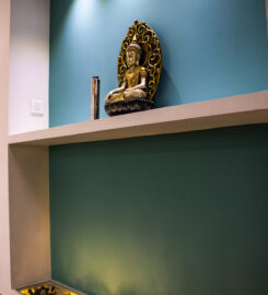 add-on Scans & Labs- Diagnostic centre