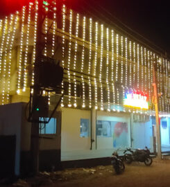 Vijay Diagnostic Imaging