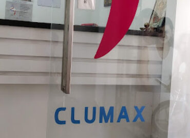 Medall CLumax Diagnostics
