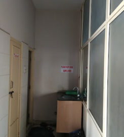 Janani Diagnostic Centre & Dental Clinic