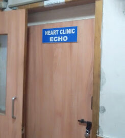T H S Diagnostic Center