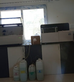 Sanjeevini diagnostics