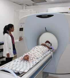Medwise diagnostics