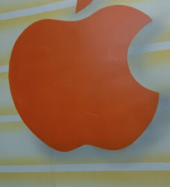 Apple Diagnostics and Lab