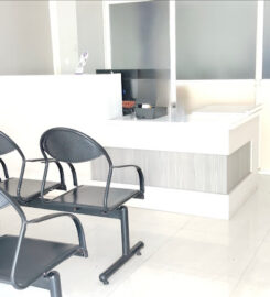 Jyro Diagnostics