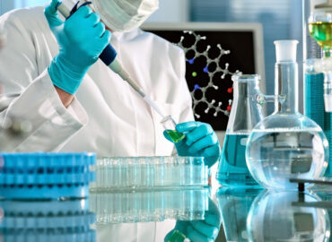 Visakha Medical Centre – Diagnostic Centres in Vizag