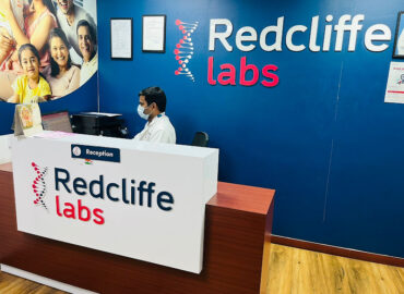 Redcliffe Labs | Full Body Checkup in Vizag