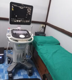 Life Care Medical Diagnostic Centre