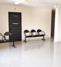 AARTHI SCANS & LABS | KUKATPALLY | DIAGNOSTIC CENTER