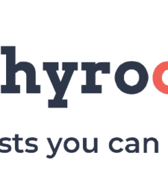 Thyrocare Diagnostics | Free Home Sample Collection Available | Blood Test At Home | Near by Thyrocare Nallagandla